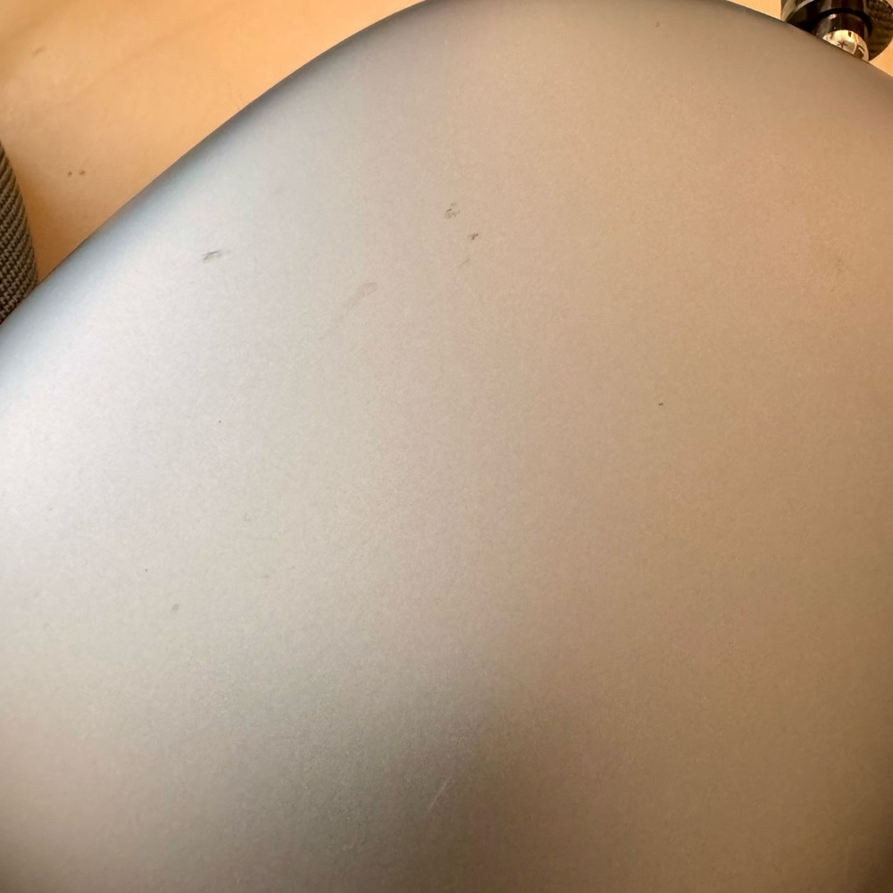 Apple AirPods Max Lightning - Picture 4 of 7